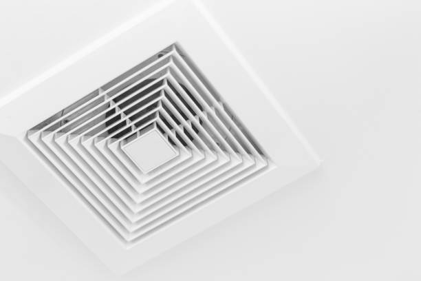 Best Air Vent Cleaning Services  in Paonia, CO